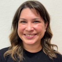 Deanna Kozlowski Ricker