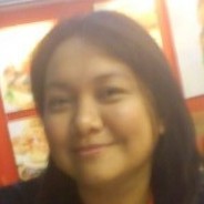 Sharon Zanoria