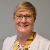 Sarah Jackson