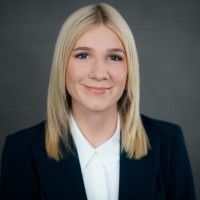 Martha Rössler