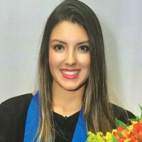 Renata Barranco Pires