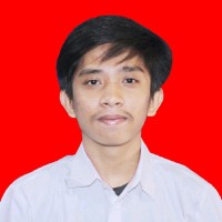 Ramadhan Baihaqi