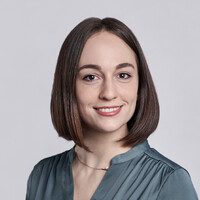 Laura Guerrini