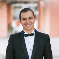 Juan Carlos Gómez