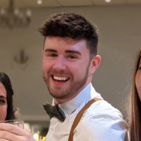 Dan Breakell (Assoc. CIPD) 🏳️‍🌈