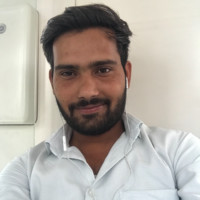 Lalit Kumar