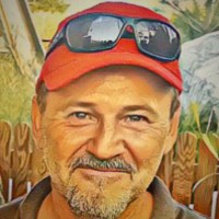 David SALES