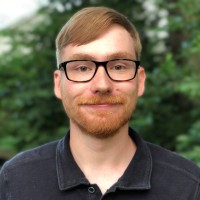 Michael Benzinger