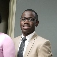 Wesley Watson
