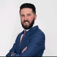 Ross Dowling