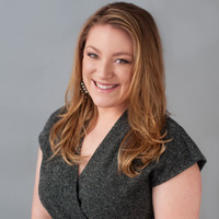 Katelyn Medeiros, Esq.