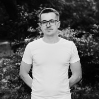 Alexandru Bondari