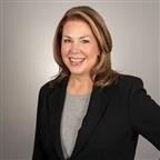 Diane Mckinney-Pilcher