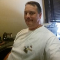 Wade Cox