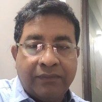 Abhay Kumar