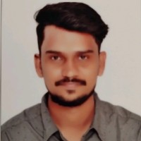 Rohit Deshmane