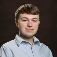 Jordon Martin