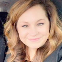 Kristin Jones