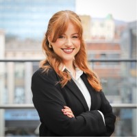 Kathryn O'Brien