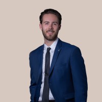 Mason Lanigan, Cpa, Cia