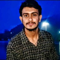 Ashok Devasi