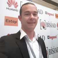 Gürkan Suzer