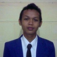 Dicky Ardi