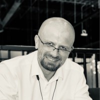 Ivan Deryabin
