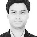 Rajat Sharma