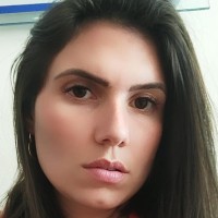 Dayanne Gouveia
