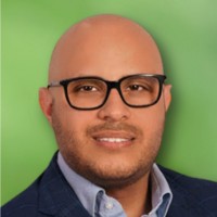 Luis Rodriguez
