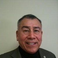 Jesse Cavasoz