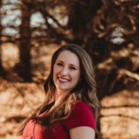 Dana Watermeier-Brady