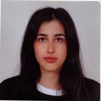 Michelle Hamid