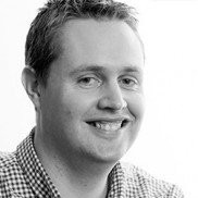 Scott Macdonald