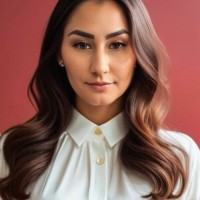 Dani Martinez