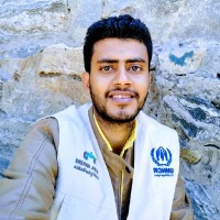 Suhail Riyadh Almaqtary