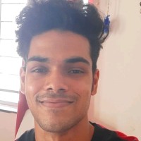 Tejas Shinde