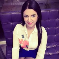 Sevil Buldur