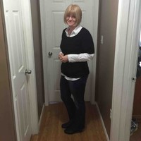 Painter Lori