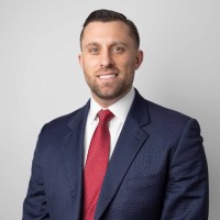 Matthew Alexander
