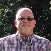 Ronald Haley