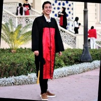 Mahmoud Mousa
