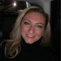 Kübra Bozyil