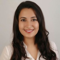 Yağmur Parçaoğlu