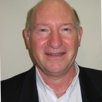 Michel Peters