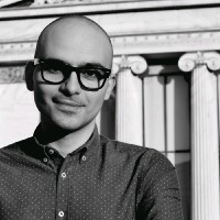 Savvas Savvidis