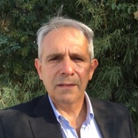 Alberto Gibertini