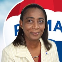 Angella Johnson
