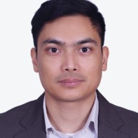 Sagar Shrestha